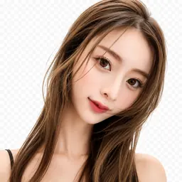 网站图标